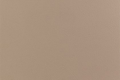 MALAGA BEIGE