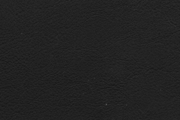 OLDTIMER NAPPA – SCHWARZ