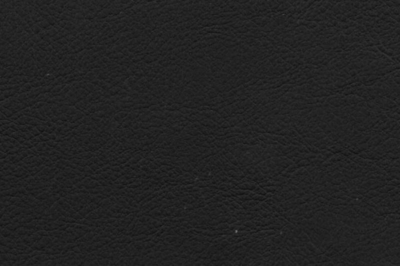 Oxford Matt Black 390 1 OLDTIMER NAPPA - BLACK
