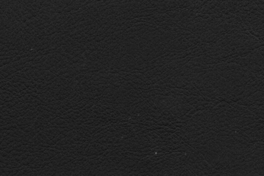 Oxford Matt Black 390 1 Oxford Matt Black 390 1