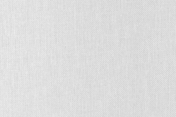 EXCEL WHITE