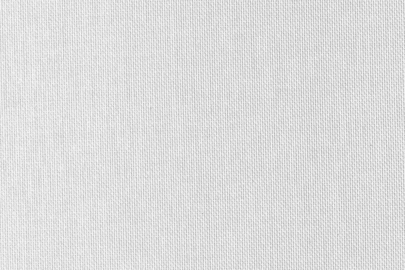 EXCEL EXC 700 EXCEL WHITE