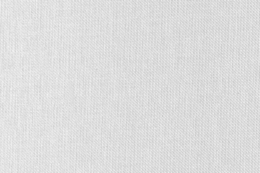 EXCEL EXC 700 EXCEL EXC 700