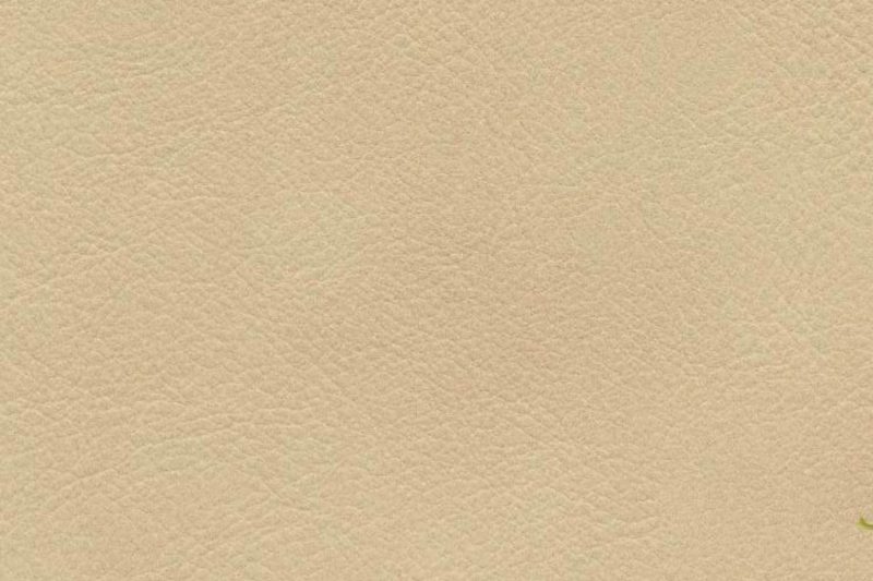 Oxford Matt Camel 305 1 OLDTIMER NAPPA - CAMEL