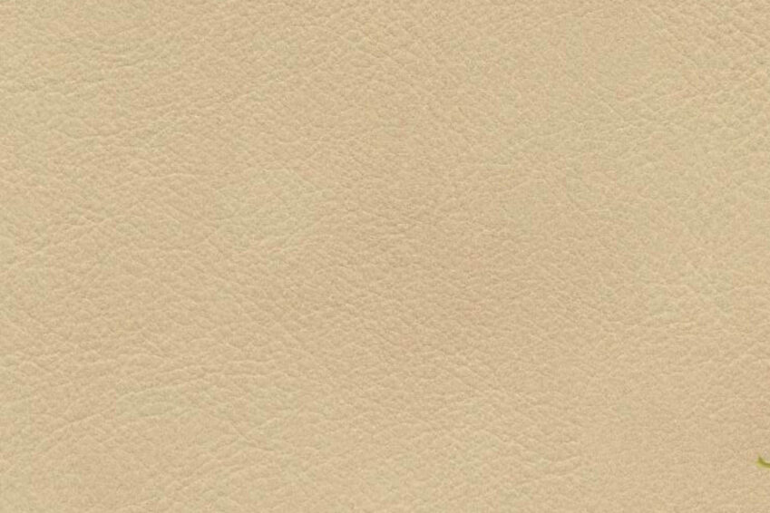 Oxford Matt Camel 305 1 Oxford Matt Camel 305 1