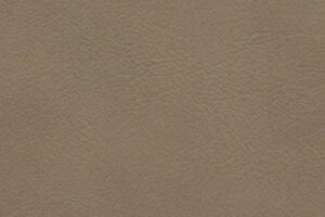 OLDTIMER NAPPA COFFE