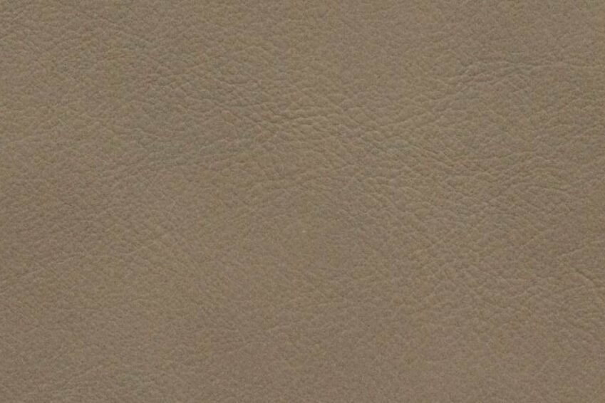 Oxford Matt Coffee 318 1 Oxford Matt Coffee 318 1