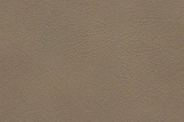 OLDTIMER NAPPA – COFFE