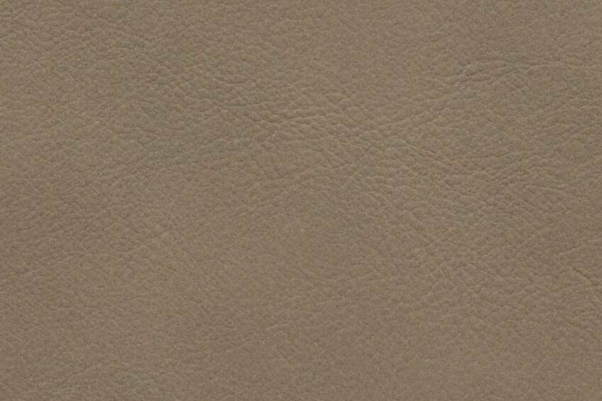 Oxford Matt Coffee 318 1 Oxford Matt Coffee 318 1