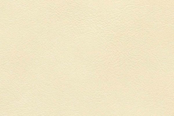 OLDTIMER NAPPA CREAM