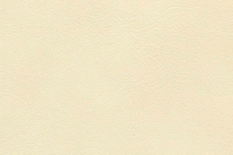 Oxford Mattcream 302 1 OLDTIMER NAPPA - CREME