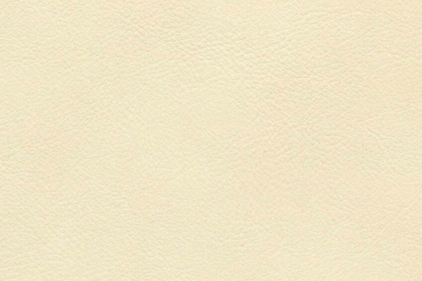 Oxford Mattcream 302 1 Oxford Mattcream 302 1