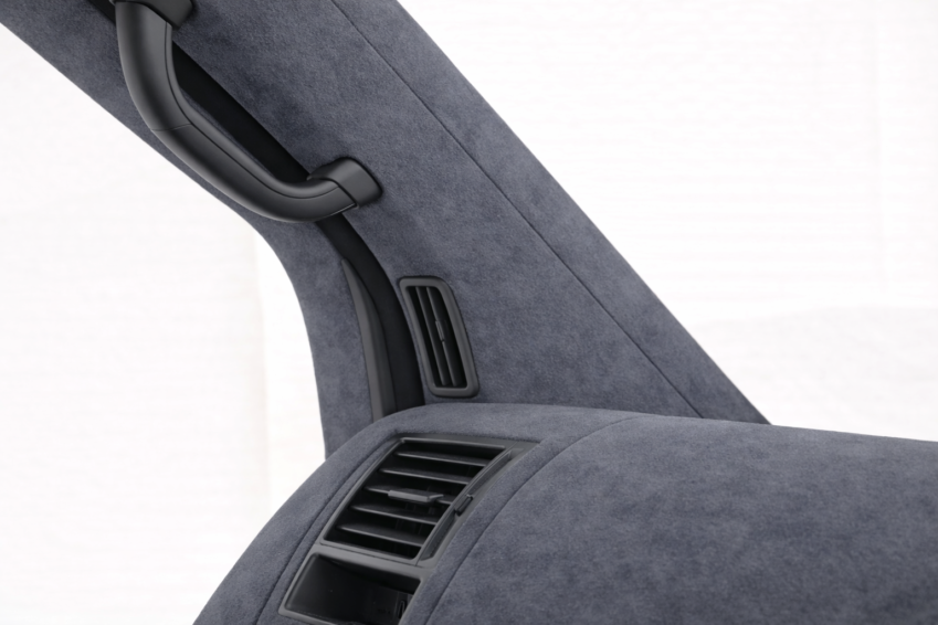 ChatGPT Imagen 2 Feb 2026, 23 00 47