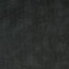 F317013927 NAPPA RIO SUEDE NEGRO