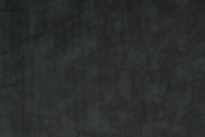 NAPPA RIO SUEDE BLACK