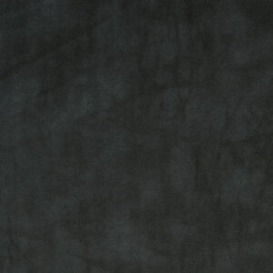 NAPPA RIO SUEDE BLACK