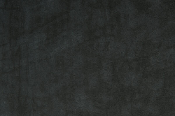 NAPPA RIO SUEDE BLACK