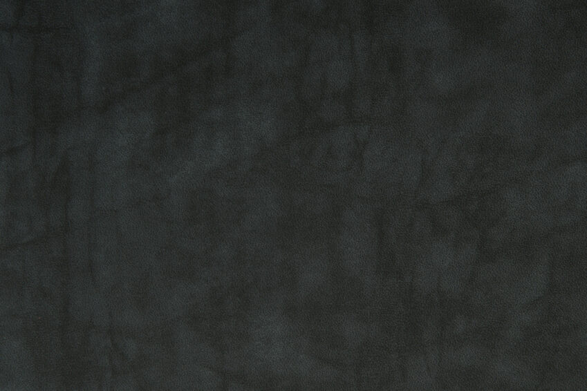 F317013927 F317013927