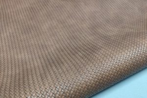 RATTAN