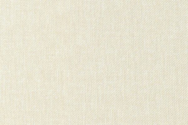 EXCEL IVORY