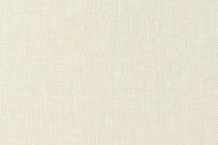 EXCEL EXC 702 EXCEL EXC 702