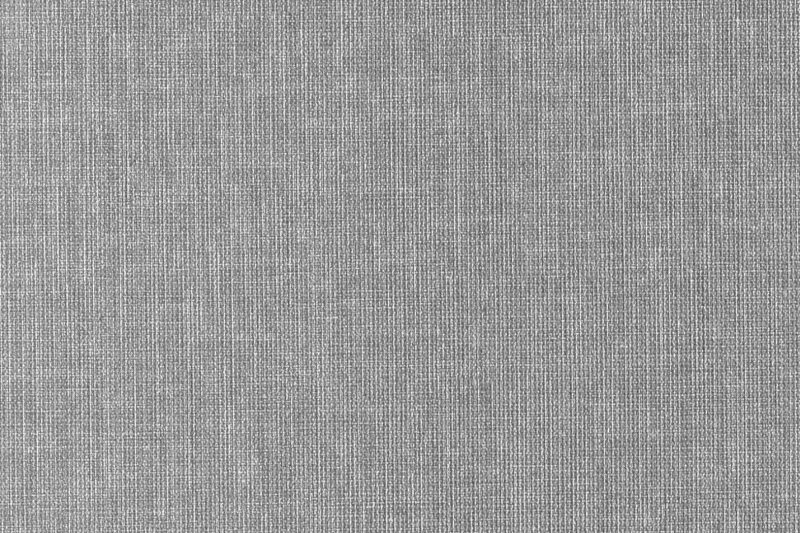 EXCEL EXC 770 EXCEL GRIGIO CHIARO