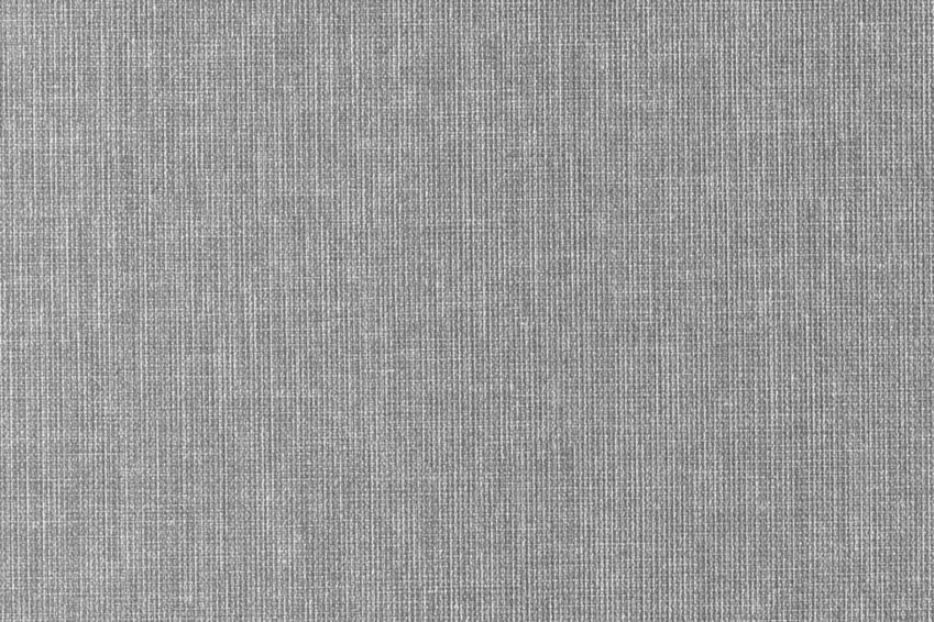 EXCEL EXC 770 EXCEL EXC 770