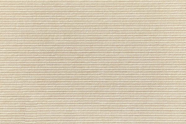 LINO MARINER LINEN