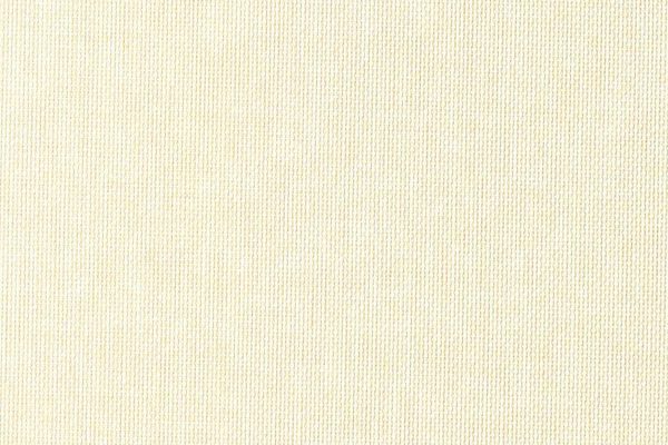 EXCEL LINEN