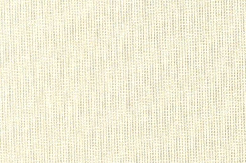 EXCEL EXC 704 EXCEL LINEN