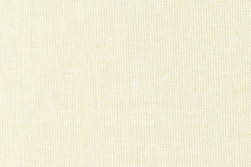 EXCEL EXC 704 EXCEL EXC 704