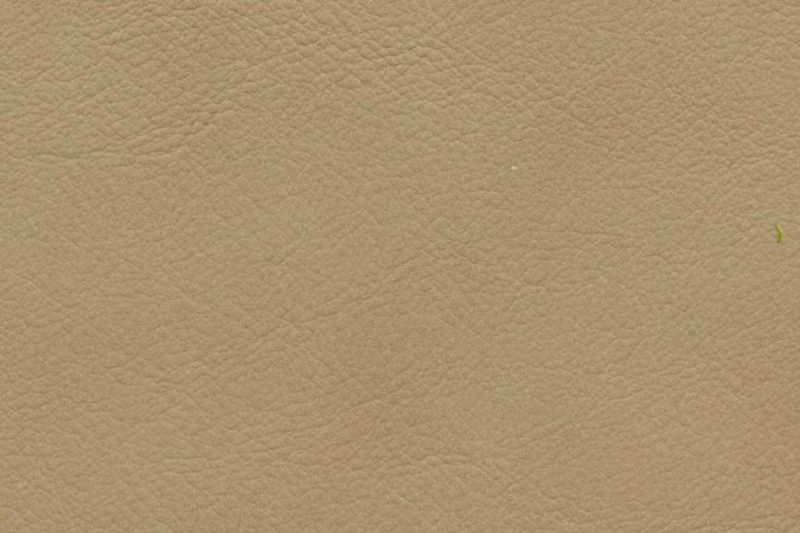 Oxford Matt Lion 312 1 OLDTIMER NAPPA - LION