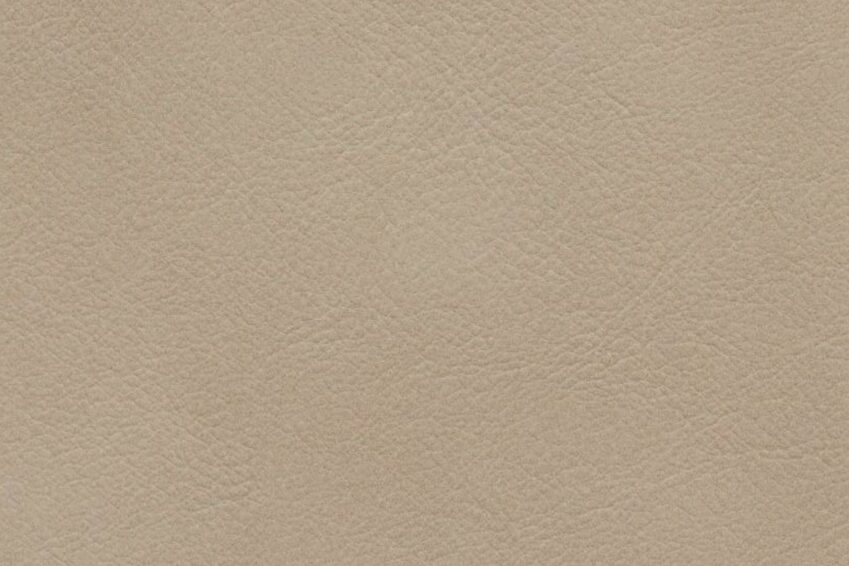 Oxford Matt Safari 317 1 Oxford Matt Safari 317 1