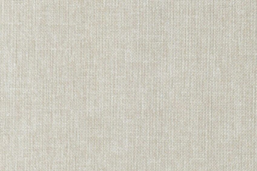 EXCEL EXC 715 EXCEL EXC 715