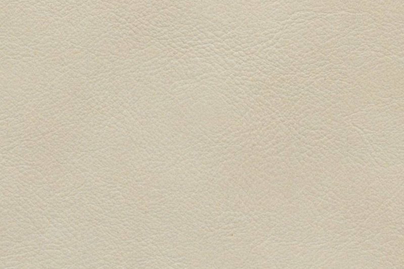 Oxford Matt Sandstone 307 1 OLDTIMER NAPPA SANDSTONE