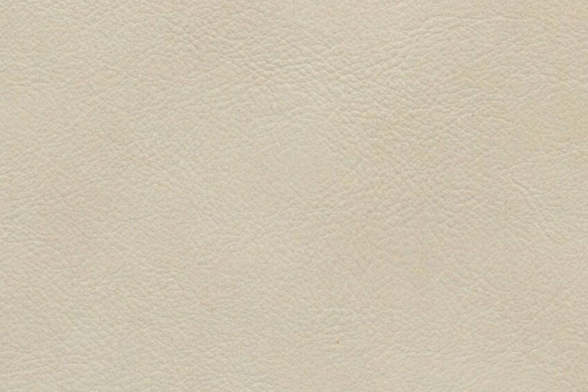 Oxford Matt Sandstone 307 1 Oxford Matt Sandstone 307 1