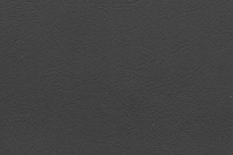 Oxford Matt Shadow 375 1 OLDTIMER NAPPA - SHADOW