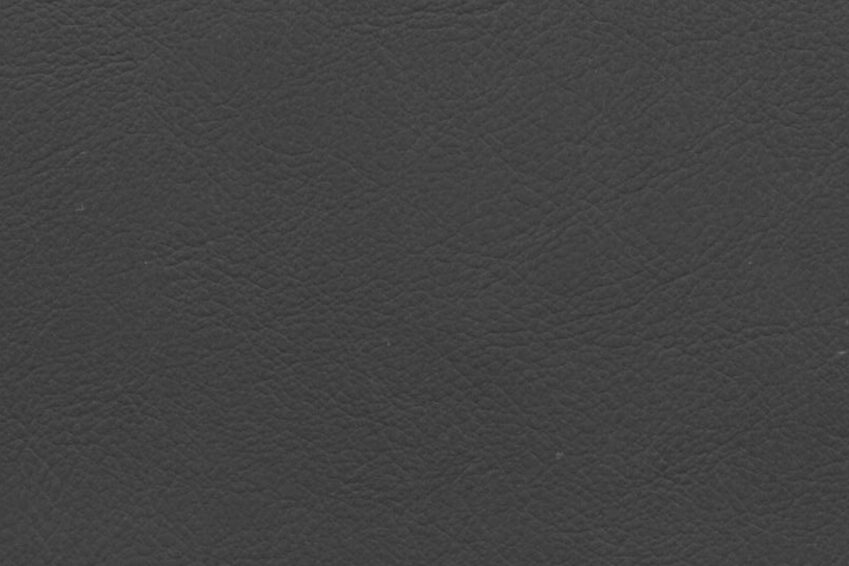 Oxford Matt Shadow 375 1 Oxford Matt Shadow 375 1