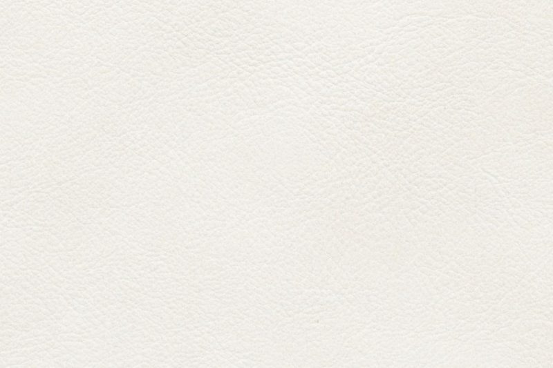 Oxford Matt Snow 300 1 OLDTIMER NAPPA - SNOW