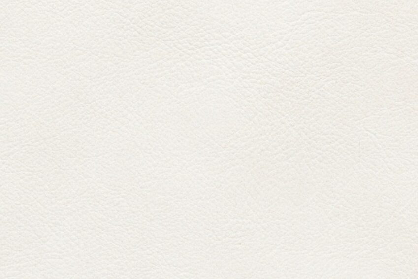 Oxford Matt Snow 300 1 Oxford Matt Snow 300 1