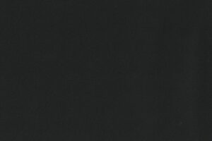 VINCI BLACK + PIANKA 5MM