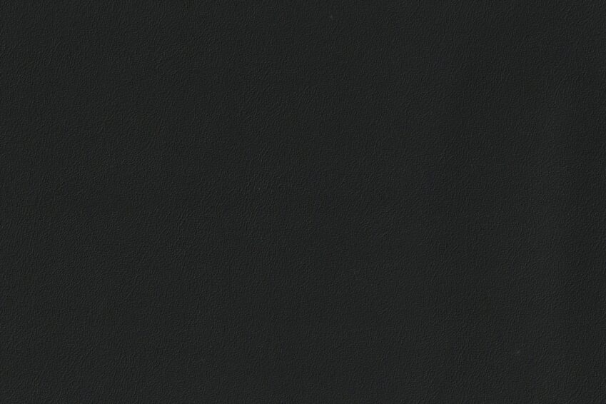 Zrzut Ekranu 2025 10 26 191618 Zrzut Ekranu 2025 10 26 191618