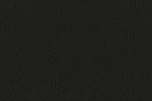 OREGA BLACK + PIANKA 5MM