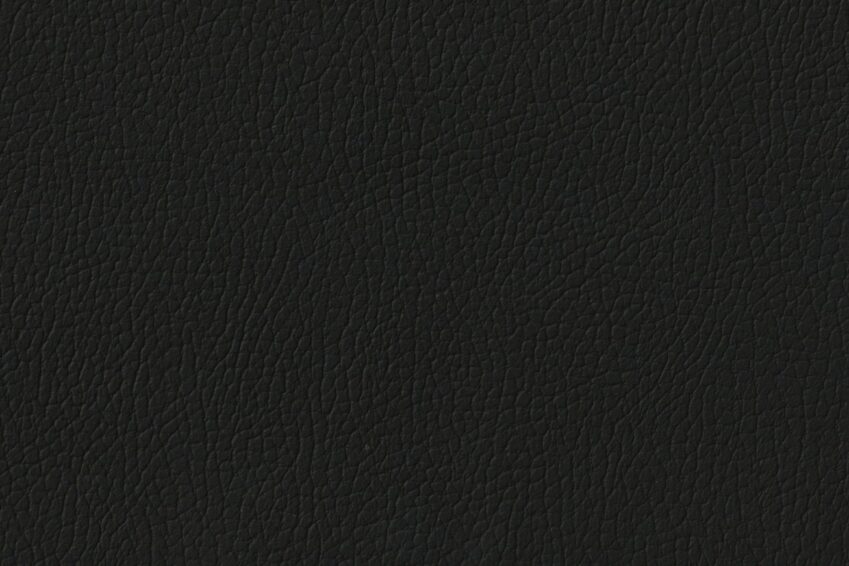 Zrzut Ekranu 2025 10 26 191913 Zrzut Ekranu 2025 10 26 191913