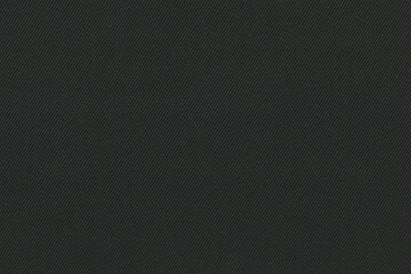 Captura de pantalla 2025 10 26 192132 TEJIDO PARA SILLÓN - ANTRACITA VOLKSWAGEN