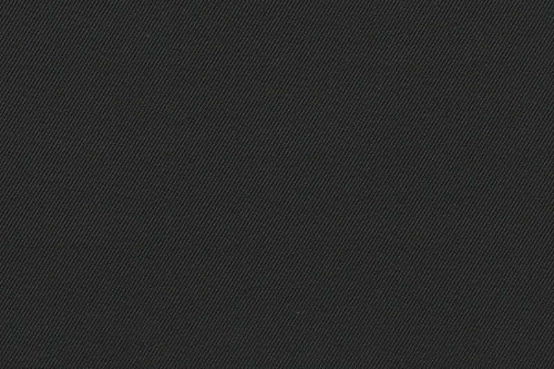 Screenshot 26/10/2025 192132 TESSUTO PER POLTRONA - ANTRACITE VOLKSWAGEN