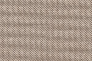 CANVAS BEIGE