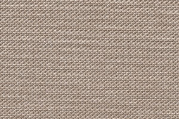 Beige CANVAS BEIGE