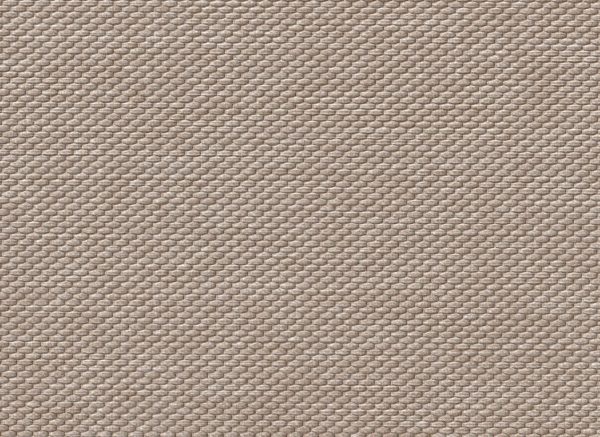 Beige CANVAS BEIGE