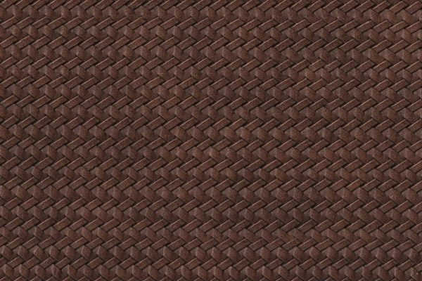 RATTAN CARRO